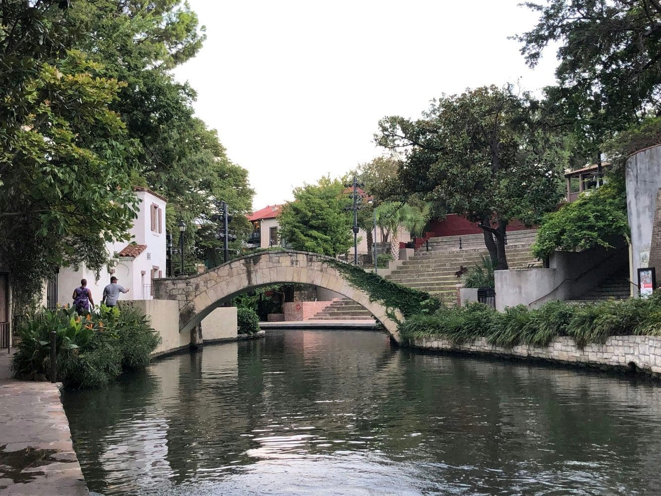 Texas Treasures & Traditions — photo 5