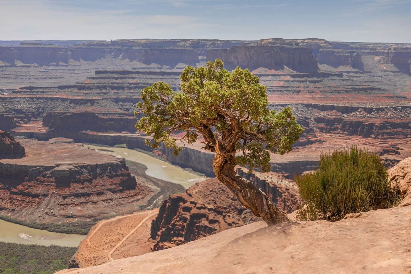 Arizona Spring Training & Scenic Southwest — photo 2