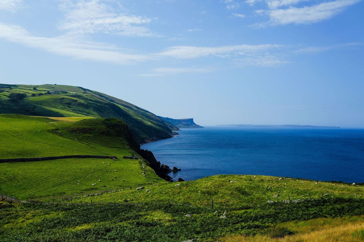 Ireland Adventure #1 — photo 12