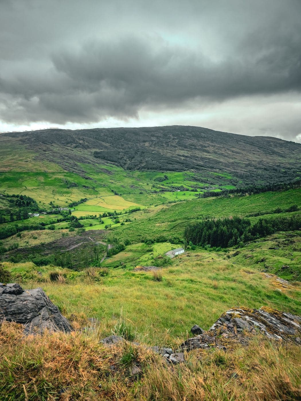 Ireland Adventure #1 — photo 6