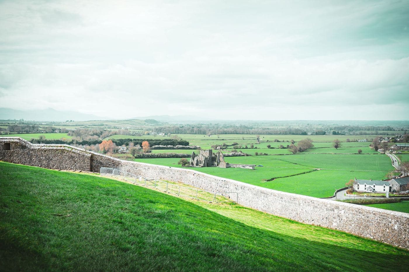 Ireland Adventure #1 — photo 7