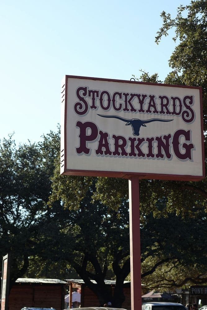 Texas Treasures & Traditions — photo 6