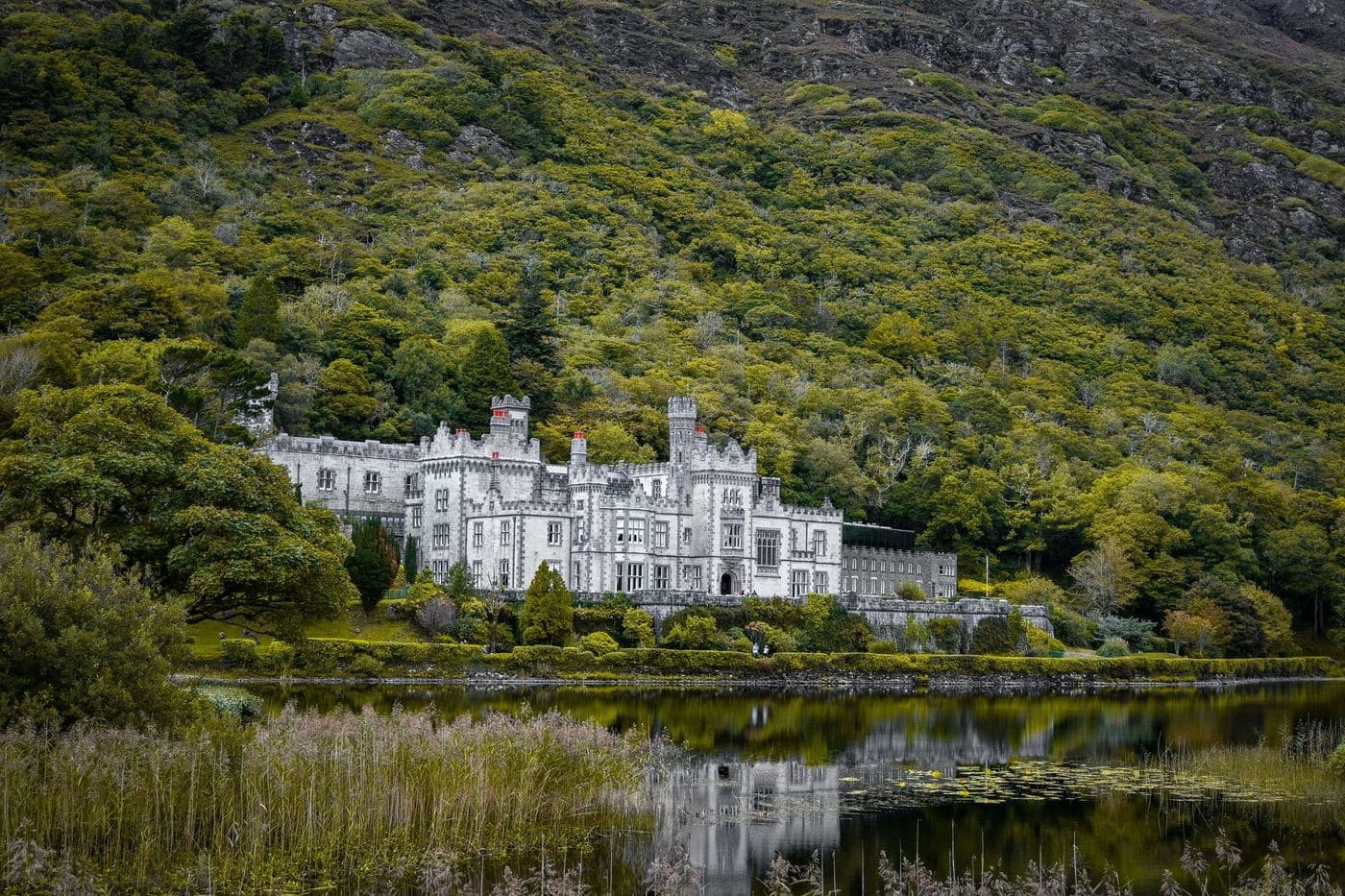 Ireland Adventure #1 — photo 10