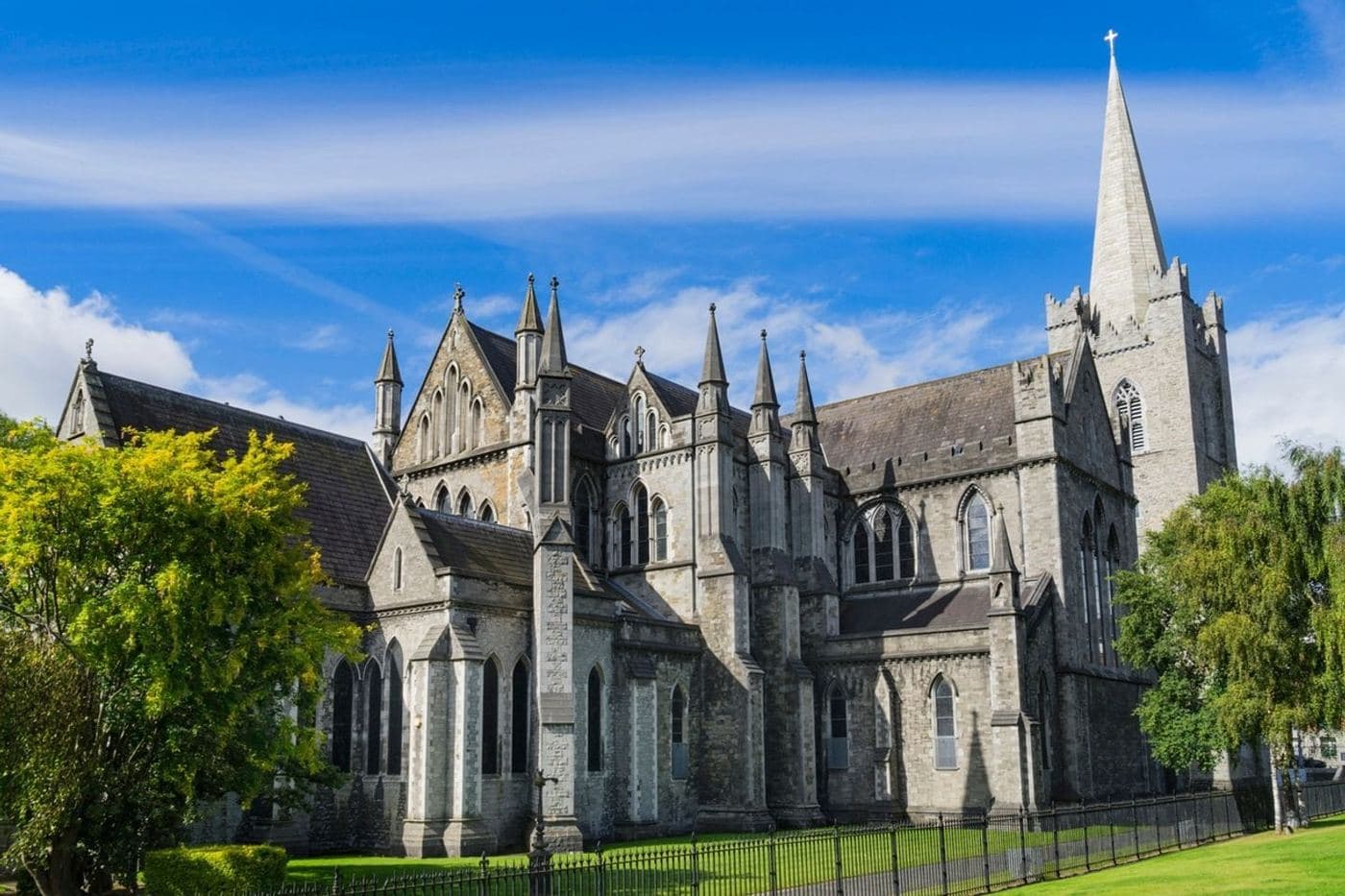 Ireland Adventure #1 — photo 4