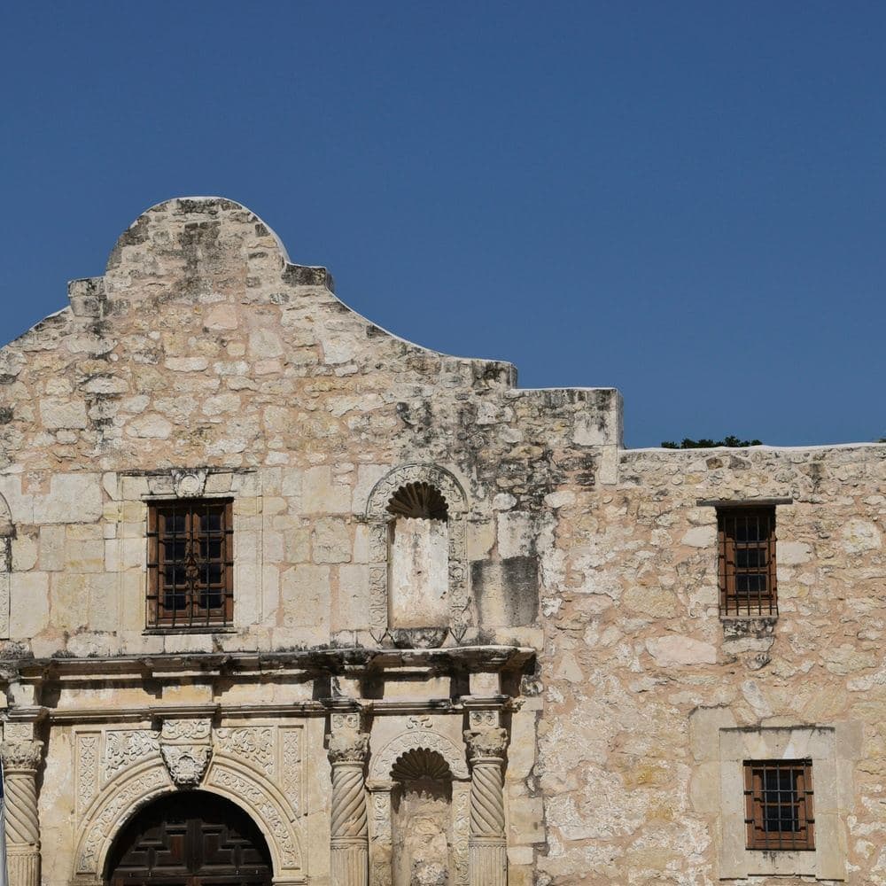 Texas Treasures & Traditions — photo 9