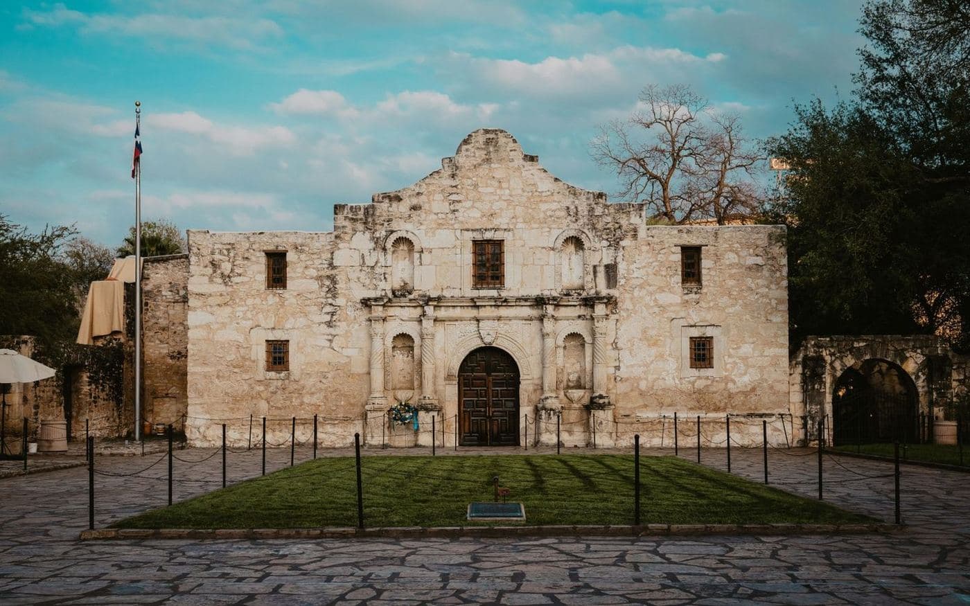 Texas Treasures & Traditions — photo 8