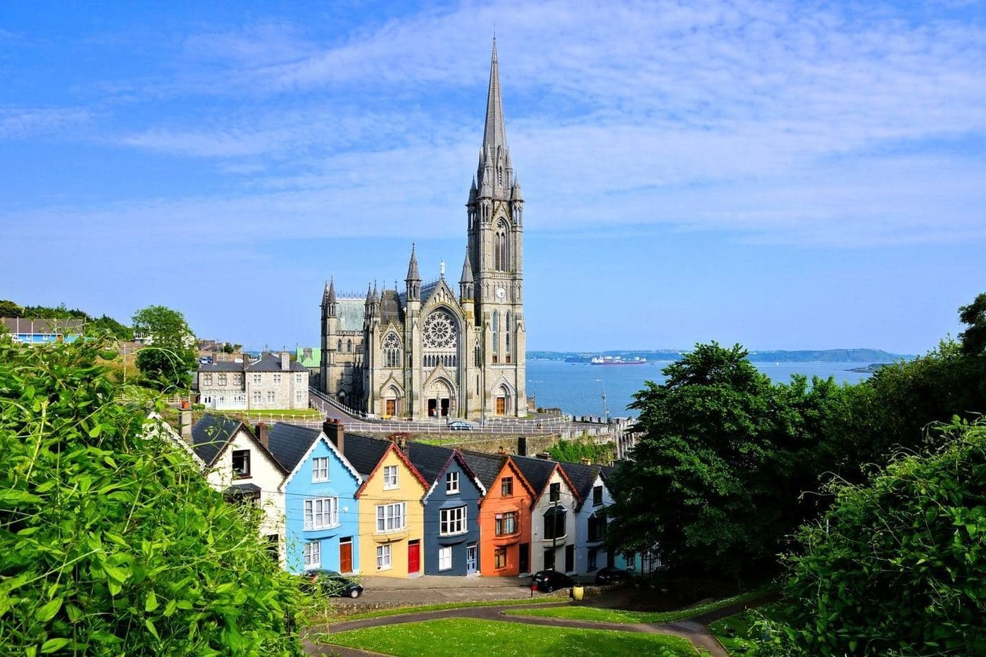 Ireland Adventure #1 — photo 2