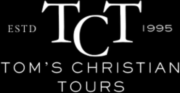 Tom's Christian Tours