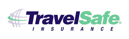 TravelSafe Insurance