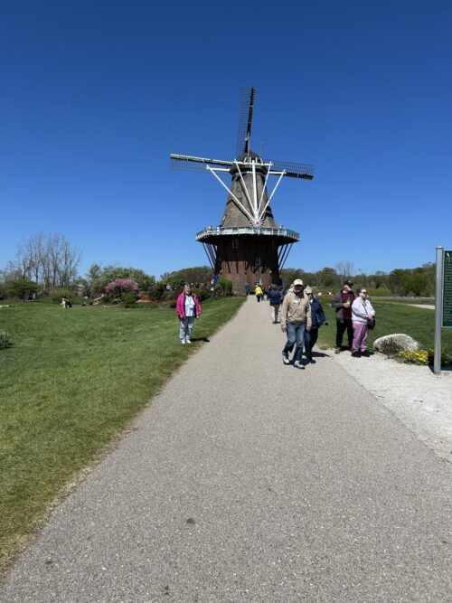 Img 0237