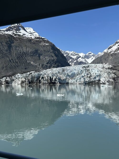 Img 0305