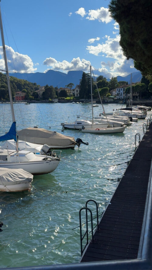 Cjykmlnuyxbjagf0lzezlju1ljauntqgkglqag9uzte2lde7iglpuyaxoc42lji7igd6axapiai=