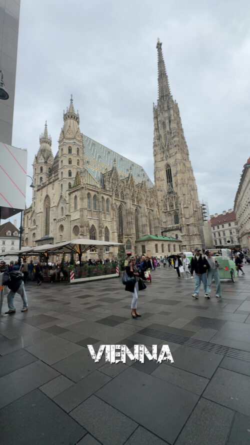 Cjykmlnuyxbjagf0lzezlju1ljauntqgkglqag9uzte2lde7iglpuyaxoc42lji7igd6axapiai=