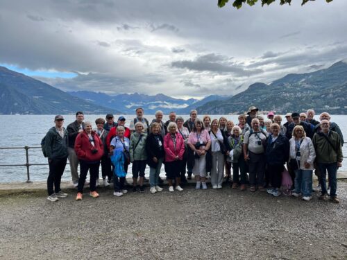 B2db089f C423 4cc1 Aea9 6c4668f3a2fc