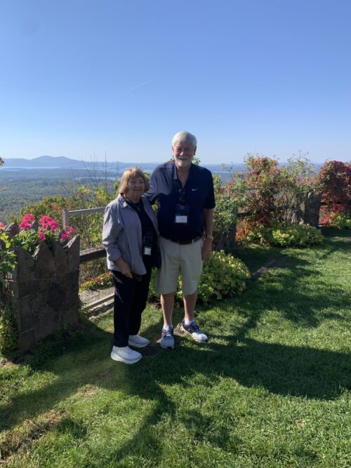 7903ca95 1630 49f7 8a05 Ef90d5a1749a