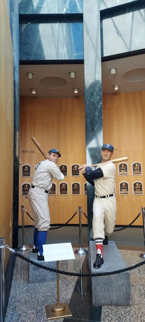 Resized 20251001 113629