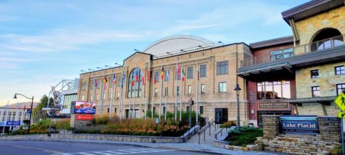 Resized 20251002 071254~4