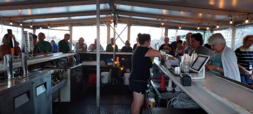 Resized 20251006 175345