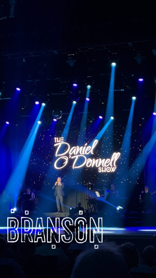 Cjukmvnuyxbjagf0lzezljy1ljiumcaoavbob25lmtqsntsgau9tide4ljyumjsgz3ppcckgag==