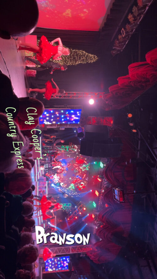 Cjukmvnuyxbjagf0lzezljy1ljiumcaoavbob25lmtqsntsgau9tide4ljyumjsgz3ppcckgag==